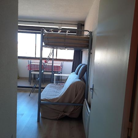 Studio Confortable A 2 Min De La Plage, Seignosse, Pour 3 Pers. - Fr-1-239-900 Екстериор снимка
