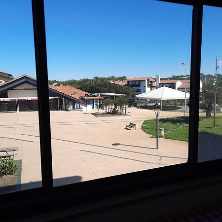 Studio Confortable A 2 Min De La Plage, Seignosse, Pour 3 Pers. - Fr-1-239-900 Екстериор снимка