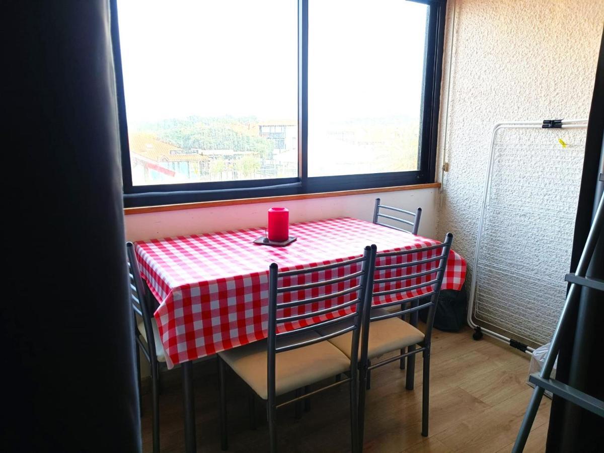 Studio Confortable A 2 Min De La Plage, Seignosse, Pour 3 Pers. - Fr-1-239-900 Екстериор снимка