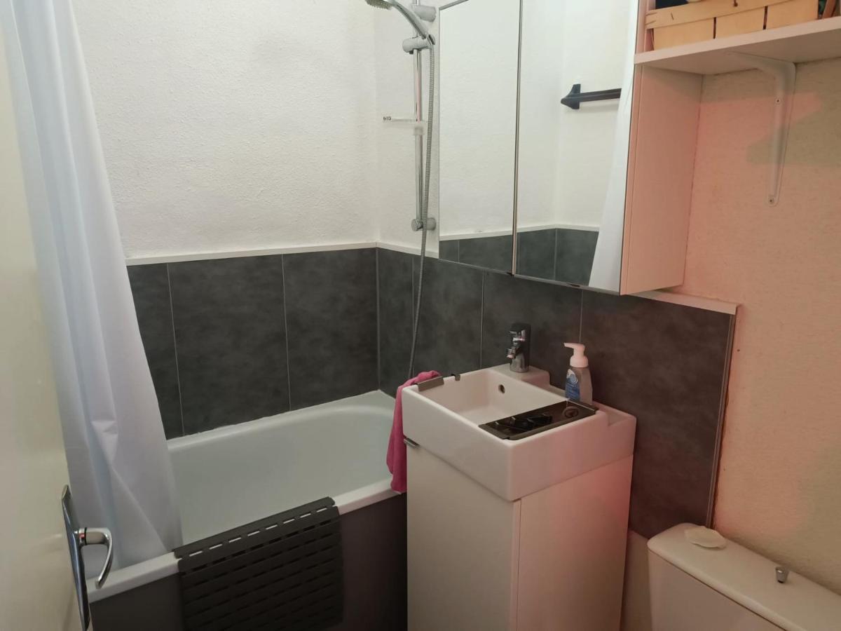 Studio Confortable A 2 Min De La Plage, Seignosse, Pour 3 Pers. - Fr-1-239-900 Екстериор снимка