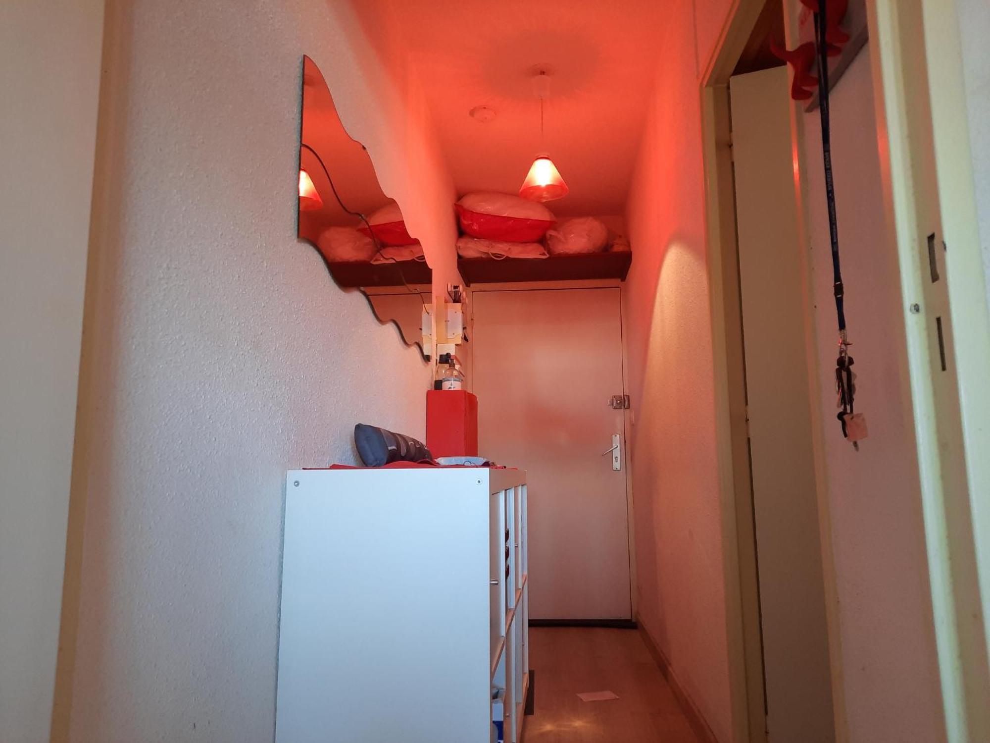 Studio Confortable A 2 Min De La Plage, Seignosse, Pour 3 Pers. - Fr-1-239-900 Екстериор снимка